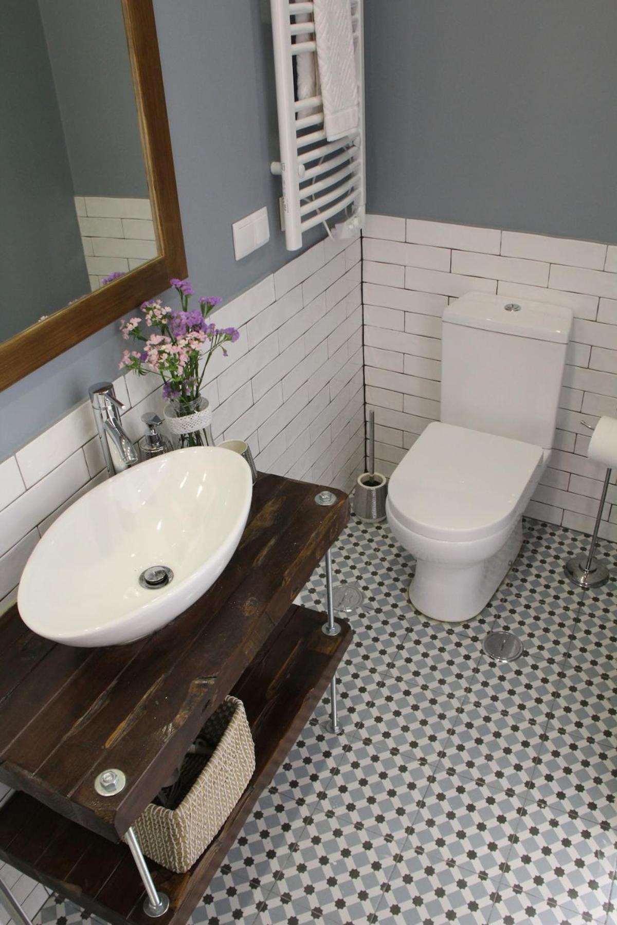 Apartment Martim Vaz Ii - Downtown Lissabon
